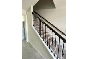 14367 SAPELO BEACH DRIVE, ORLANDO, FL 32827 - MLS#MFRO6385608