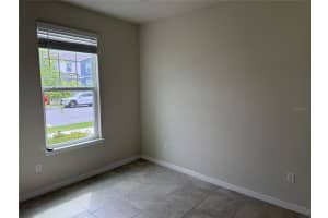 14367 SAPELO BEACH DRIVE, ORLANDO, FL 32827 - MLS#MFRO6385608