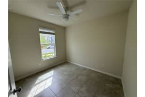 14367 SAPELO BEACH DRIVE, ORLANDO, FL 32827 - MLS#MFRO6385608