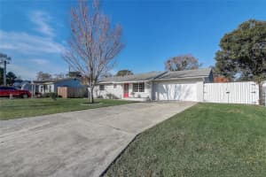 618 MARYLAND AVENUE, ST CLOUD, FL 34769 - MLS#MFRO6385609