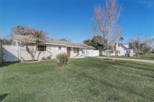 618 MARYLAND AVENUE, ST CLOUD, FL 34769 - MLS#MFRO6385609