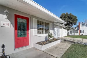 618 MARYLAND AVENUE, ST CLOUD, FL 34769 - MLS#MFRO6385609