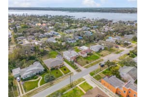 256 MORNINGSIDE AVENUE, DAYTONA BEACH, FL 32118 - MLS#MFRO6385611