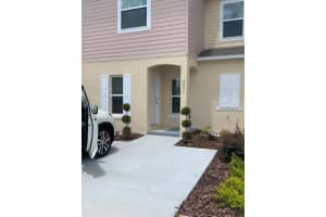 4751 Coral Castle Dr, KISSIMMEE