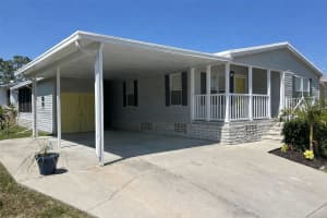 316 SUE AVENUE, DAVENPORT, FL 33897 - MLS#MFRO6385616