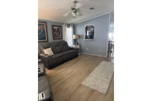 316 SUE AVENUE, DAVENPORT, FL 33897 - MLS#MFRO6385616