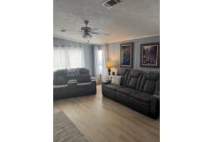 316 SUE AVENUE, DAVENPORT, FL 33897 - MLS#MFRO6385616