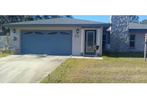 5809 REDWOOD TERRACE, SEBRING, FL 33876 - MLS#MFRO6385617