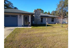 5809 REDWOOD TERRACE, SEBRING, FL 33876 - MLS#MFRO6385617