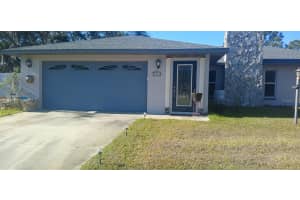 5809 REDWOOD TERRACE, SEBRING, FL 33876 - MLS#MFRO6385617