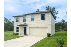 2955 PINTADO DRIVE, CITRUS SPRINGS, FL 34433 - MLS#MFRO6385619