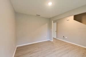 2955 PINTADO DRIVE, CITRUS SPRINGS, FL 34433 - MLS#MFRO6385619