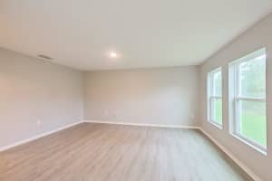 2955 PINTADO DRIVE, CITRUS SPRINGS, FL 34433 - MLS#MFRO6385619