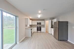 2955 PINTADO DRIVE, CITRUS SPRINGS, FL 34433 - MLS#MFRO6385619