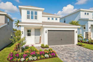 2104 Axel St Minneola, FL 34715 - Off Market