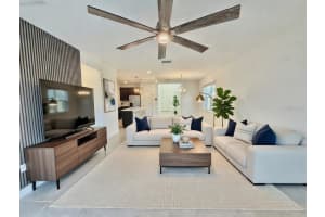 2104 Axel St Minneola, FL 34715 - Off Market