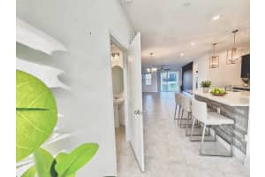 2104 Axel St Minneola, FL 34715 - Off Market