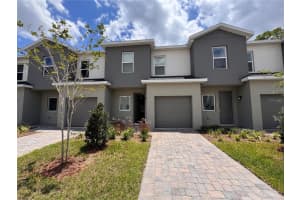 1213 SOUTHSTATION PLACE, ORLANDO, FL 32809 - MLS#MFRO6385621