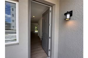 1213 SOUTHSTATION PLACE, ORLANDO, FL 32809 - MLS#MFRO6385621