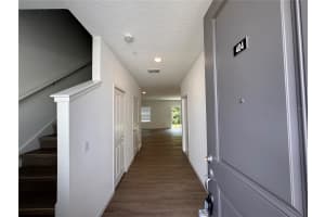 1213 SOUTHSTATION PLACE, ORLANDO, FL 32809 - MLS#MFRO6385621