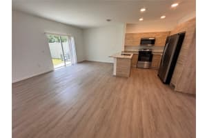 1213 SOUTHSTATION PLACE, ORLANDO, FL 32809 - MLS#MFRO6385621