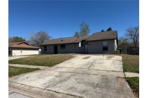 1215 RAVIDA CIRCLE, ORLANDO, FL 32825 - MLS#MFRO6385622