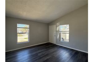 1215 RAVIDA CIRCLE, ORLANDO, FL 32825 - MLS#MFRO6385622