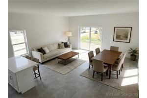 1405 14TH STREET, SANFORD, FL 32771 - MLS#MFRO6385623