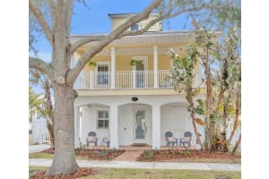 456 Carolina Ave, WINTER PARK