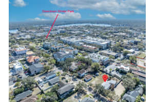 456 CAROLINA AVENUE, WINTER PARK, FL 32789 - MLS#MFRO6385625