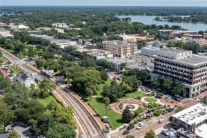 456 CAROLINA AVENUE, WINTER PARK, FL 32789 - MLS#MFRO6385625