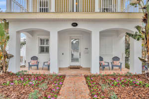 456 CAROLINA AVENUE, WINTER PARK, FL 32789 - MLS#MFRO6385625