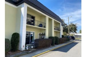 1500 GAY ROAD, WINTER PARK, FL 32789 - MLS#MFRO6385626