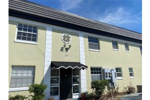 1500 GAY ROAD, WINTER PARK, FL 32789 - MLS#MFRO6385626