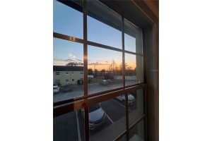 1500 GAY ROAD, WINTER PARK, FL 32789 - MLS#MFRO6385626