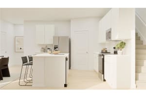 3110 GRANITE RIDGE AVENUE, MINNEOLA, FL 34715 - MLS#MFRO6385628