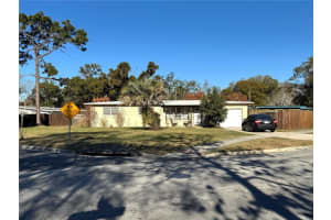 504 OXALIS AVENUE, ORLANDO, FL 32807 - MLS#MFRO6385631