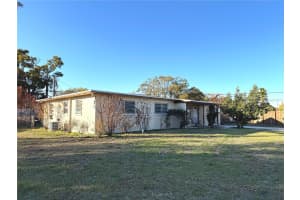 504 OXALIS AVENUE, ORLANDO, FL 32807 - MLS#MFRO6385631