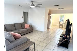 504 OXALIS AVENUE, ORLANDO, FL 32807 - MLS#MFRO6385631