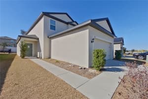 30161 FEDORA CIRCLE, BROOKSVILLE, FL 34602 - MLS#MFRO6385632