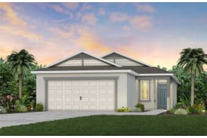 3448 Haven Side Rd, DAVENPORT