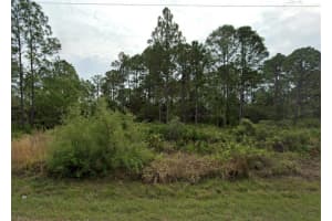 3262 TIFFINY STREET, PORT CHARLOTTE, FL 33980 - MLS#MFRO6385635