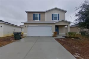 1709 NEBRASKA LOOP, SUMTERVILLE, FL 33585 - MLS#MFRO6385636