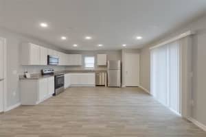 1709 NEBRASKA LOOP, SUMTERVILLE, FL 33585 - MLS#MFRO6385636