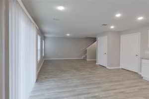 1709 NEBRASKA LOOP, SUMTERVILLE, FL 33585 - MLS#MFRO6385636