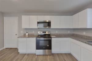 1709 NEBRASKA LOOP, SUMTERVILLE, FL 33585 - MLS#MFRO6385636