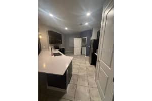 1125 SAGUARO STREET, HAINES CITY, FL 33844 - MLS#MFRO6385637