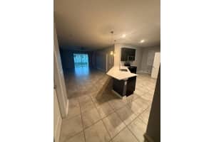 1125 SAGUARO STREET, HAINES CITY, FL 33844 - MLS#MFRO6385637