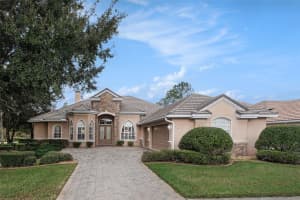 5071 DELACROIX DRIVE, BROOKSVILLE, FL 34604 - MLS#MFRO6385638