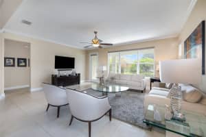 10588 BANNAN STREET, ORLANDO, FL 32832 - MLS#MFRO6385640